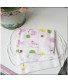 Set 5 Khẩu trang xô xuất Nhật cho bé yêu